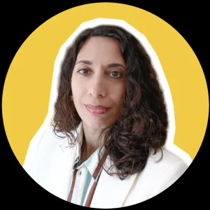 Serena Martino